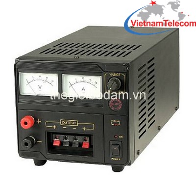 Nguồn cấp điện Manson EP-925
