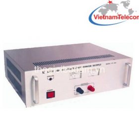 Nguồn cấp điện MANSON EP850
