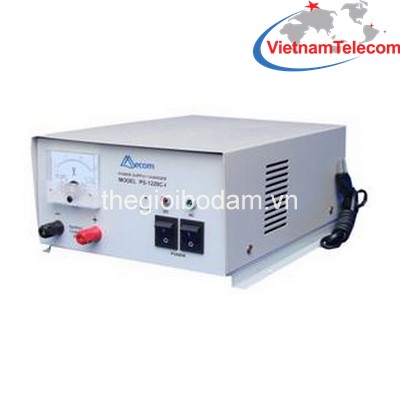 Nguồn cấp điện PS-1220C II