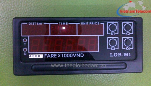 Nơi bán Đồng hồ tính cước Taxi LGB-M1 chính hãng, giá rẻ, Noi ban Dong ho tinh cuoc Taxi LGB M1 chinh hang gia re, Giá mua bán Đồng hồ tính cước taxi LGB-M1 chính hãng tại Hà Nội HN sài gòn tphcm thành phố hồ chí minh; gia mua ban Đồng hồ tính cước taxi LGB-M1 chinh hang tai ha noi HN tphcm thanh pho ho chi minh; Nơi mua bán Đồng hồ tính cước taxi LGB-M1 chính hãng tại Hà Nội HN sài gòn tphcm thành phố hồ chí minh; noi mua ban Đồng hồ tính cước taxi LGB-M1 chinh hang tai ha noi HN tphcm thanh pho ho chi minh; Địa chỉ mua bán uy tín Đồng hồ tính cước taxi LGB-M1 chính hãng tại Hà Nội HN sài gòn tphcm thành phố hồ chí minh; dia chi mua ban uy tin Đồng hồ tính cước taxi LGB-M1 chinh hang tai ha noi HN tphcm thanh pho ho chi minh; Giá bán máy bộ đàm chính hãng tại Hà Nội HN sài gòn tphcm thành phố hồ chí minh; gia ban may bo dam chinh hang tai ha noi HN tphcm thanh pho ho chi minh; Nơi mua bán máy bộ đàm chính hãng tại Hà Nội HN sài gòn tphcm thành phố hồ chí minh; noi mua ban may bo dam chinh hang tai ha noi HN tphcm thanh pho ho chi minh; Địa chỉ mua bán uy tín máy bộ đàm chính hãng tại Hà Nội HN sài gòn tphcm thành phố hồ chí minh; dia chi mua ban uy tin may bo dam chinh hang tai ha noi HN tphcm thanh pho ho chi minh; Nơi bán Đồng hồ tính cước Taxi LGB-M1 chính hãng, giá rẻ, Noi ban Dong ho tinh cuoc Taxi LGB M1 chinh hang gia re, Giá mua bán Đồng hồ tính cước taxi LGB-M1 chính hãng tại Hà Nội HN sài gòn tphcm thành phố hồ chí minh; gia mua ban Đồng hồ tính cước taxi LGB-M1 chinh hang tai ha noi HN tphcm thanh pho ho chi minh; Nơi mua bán Đồng hồ tính cước taxi LGB-M1 chính hãng tại Hà Nội HN sài gòn tphcm thành phố hồ chí minh; noi mua ban Đồng hồ tính cước taxi LGB-M1 chinh hang tai ha noi HN tphcm thanh pho ho chi minh; Địa chỉ mua bán uy tín Đồng hồ tính cước taxi LGB-M1 chính hãng tại Hà Nội HN sài gòn tphcm thành phố hồ chí minh; dia chi mua ban uy tin Đồng hồ tính cước taxi LGB-M1 chinh hang tai ha noi HN tphcm thanh pho ho chi minh; Giá bán máy bộ đàm chính hãng tại Hà Nội HN sài gòn tphcm thành phố hồ chí minh; gia ban may bo dam chinh hang tai ha noi HN tphcm thanh pho ho chi minh; Nơi mua bán máy bộ đàm chính hãng tại Hà Nội HN sài gòn tphcm thành phố hồ chí minh; noi mua ban may bo dam chinh hang tai ha noi HN tphcm thanh pho ho chi minh; Địa chỉ mua bán uy tín máy bộ đàm chính hãng tại Hà Nội HN sài gòn tphcm thành phố hồ chí minh; dia chi mua ban uy tin may bo dam chinh hang tai ha noi HN tphcm thanh pho ho chi minh;