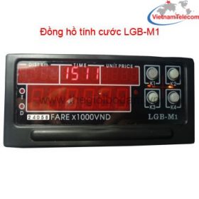 Đồng hồ tính cước taxi LGB – M1 chính hãng, Nơi bán Đồng hồ tính cước Taxi LGB-M1 chính hãng, giá rẻ, Noi ban Dong ho tinh cuoc Taxi LGB M1 chinh hang gia re, Giá mua bán Đồng hồ tính cước taxi LGB-M1 chính hãng tại Hà Nội HN sài gòn tphcm thành phố hồ chí minh; gia mua ban Đồng hồ tính cước taxi LGB-M1 chinh hang tai ha noi HN tphcm thanh pho ho chi minh; Nơi mua bán Đồng hồ tính cước taxi LGB-M1 chính hãng tại Hà Nội HN sài gòn tphcm thành phố hồ chí minh; noi mua ban Đồng hồ tính cước taxi LGB-M1 chinh hang tai ha noi HN tphcm thanh pho ho chi minh; Địa chỉ mua bán uy tín Đồng hồ tính cước taxi LGB-M1 chính hãng tại Hà Nội HN sài gòn tphcm thành phố hồ chí minh; dia chi mua ban uy tin Đồng hồ tính cước taxi LGB-M1 chinh hang tai ha noi HN tphcm thanh pho ho chi minh; Giá bán máy bộ đàm chính hãng tại Hà Nội HN sài gòn tphcm thành phố hồ chí minh; gia ban may bo dam chinh hang tai ha noi HN tphcm thanh pho ho chi minh; Nơi mua bán máy bộ đàm chính hãng tại Hà Nội HN sài gòn tphcm thành phố hồ chí minh; noi mua ban may bo dam chinh hang tai ha noi HN tphcm thanh pho ho chi minh; Địa chỉ mua bán uy tín máy bộ đàm chính hãng tại Hà Nội HN sài gòn tphcm thành phố hồ chí minh; dia chi mua ban uy tin may bo dam chinh hang tai ha noi HN tphcm thanh pho ho chi minh;