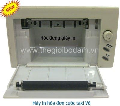 Ảnh bên trong máy in hóa đơn cước Taxi V6, Giá mua bán Máy in hóa đơn cước taxi V6 chính hãng tại Hà Nội HN sài gòn tphcm thành phố hồ chí minh; gia mua ban Máy in hóa đơn cước taxi V6 chinh hang tai ha noi HN tphcm thanh pho ho chi minh; Nơi mua bán Máy in hóa đơn cước taxi V6 chính hãng tại Hà Nội HN sài gòn tphcm thành phố hồ chí minh; noi mua ban Máy in hóa đơn cước taxi V6 chinh hang tai ha noi HN tphcm thanh pho ho chi minh; Địa chỉ mua bán uy tín Máy in hóa đơn cước taxi V6 chính hãng tại Hà Nội HN sài gòn tphcm thành phố hồ chí minh; dia chi mua ban uy tin Máy in hóa đơn cước taxi V6 chinh hang tai ha noi HN tphcm thanh pho ho chi minh; Giá bán máy bộ đàm chính hãng tại Hà Nội HN sài gòn tphcm thành phố hồ chí minh; gia ban may bo dam chinh hang tai ha noi HN tphcm thanh pho ho chi minh; Nơi mua bán máy bộ đàm chính hãng tại Hà Nội HN sài gòn tphcm thành phố hồ chí minh; noi mua ban may bo dam chinh hang tai ha noi HN tphcm thanh pho ho chi minh; Địa chỉ mua bán uy tín máy bộ đàm chính hãng tại Hà Nội HN sài gòn tphcm thành phố hồ chí minh; dia chi mua ban uy tin may bo dam chinh hang tai ha noi HN tphcm thanh pho ho chi minh; Ảnh bên trong máy in hóa đơn cước Taxi V6, Giá mua bán Máy in hóa đơn cước taxi V6 chính hãng tại Hà Nội HN sài gòn tphcm thành phố hồ chí minh; gia mua ban Máy in hóa đơn cước taxi V6 chinh hang tai ha noi HN tphcm thanh pho ho chi minh; Nơi mua bán Máy in hóa đơn cước taxi V6 chính hãng tại Hà Nội HN sài gòn tphcm thành phố hồ chí minh; noi mua ban Máy in hóa đơn cước taxi V6 chinh hang tai ha noi HN tphcm thanh pho ho chi minh; Địa chỉ mua bán uy tín Máy in hóa đơn cước taxi V6 chính hãng tại Hà Nội HN sài gòn tphcm thành phố hồ chí minh; dia chi mua ban uy tin Máy in hóa đơn cước taxi V6 chinh hang tai ha noi HN tphcm thanh pho ho chi minh; Giá bán máy bộ đàm chính hãng tại Hà Nội HN sài gòn tphcm thành phố hồ chí minh; gia ban may bo dam chinh hang tai ha noi HN tphcm thanh pho ho chi minh; Nơi mua bán máy bộ đàm chính hãng tại Hà Nội HN sài gòn tphcm thành phố hồ chí minh; noi mua ban may bo dam chinh hang tai ha noi HN tphcm thanh pho ho chi minh; Địa chỉ mua bán uy tín máy bộ đàm chính hãng tại Hà Nội HN sài gòn tphcm thành phố hồ chí minh; dia chi mua ban uy tin may bo dam chinh hang tai ha noi HN tphcm thanh pho ho chi minh;