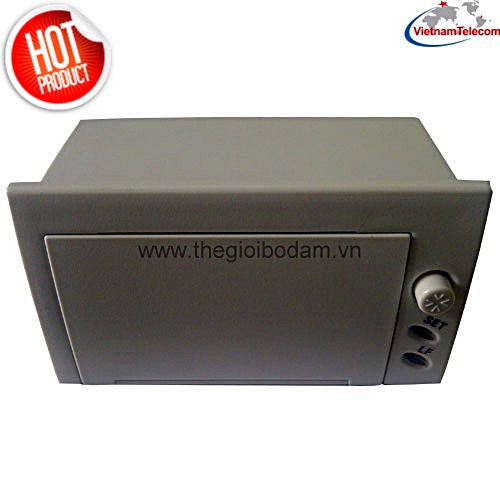 Địa chỉ bán máy in hóa đơn cước Taxi V6 chính hãng, giá tốt, Dia chi ban may in hoa don cuoc Taxi V6 chinh hang gia tot, Ảnh bên trong máy in hóa đơn cước Taxi V6, Giá mua bán Máy in hóa đơn cước taxi V6 chính hãng tại Hà Nội HN sài gòn tphcm thành phố hồ chí minh; gia mua ban Máy in hóa đơn cước taxi V6 chinh hang tai ha noi HN tphcm thanh pho ho chi minh; Nơi mua bán Máy in hóa đơn cước taxi V6 chính hãng tại Hà Nội HN sài gòn tphcm thành phố hồ chí minh; noi mua ban Máy in hóa đơn cước taxi V6 chinh hang tai ha noi HN tphcm thanh pho ho chi minh; Địa chỉ mua bán uy tín Máy in hóa đơn cước taxi V6 chính hãng tại Hà Nội HN sài gòn tphcm thành phố hồ chí minh; dia chi mua ban uy tin Máy in hóa đơn cước taxi V6 chinh hang tai ha noi HN tphcm thanh pho ho chi minh; Giá bán máy bộ đàm chính hãng tại Hà Nội HN sài gòn tphcm thành phố hồ chí minh; gia ban may bo dam chinh hang tai ha noi HN tphcm thanh pho ho chi minh; Nơi mua bán máy bộ đàm chính hãng tại Hà Nội HN sài gòn tphcm thành phố hồ chí minh; noi mua ban may bo dam chinh hang tai ha noi HN tphcm thanh pho ho chi minh; Địa chỉ mua bán uy tín máy bộ đàm chính hãng tại Hà Nội HN sài gòn tphcm thành phố hồ chí minh; dia chi mua ban uy tin may bo dam chinh hang tai ha noi HN tphcm thanh pho ho chi minh; Địa chỉ bán máy in hóa đơn cước Taxi V6 chính hãng, giá tốt, Dia chi ban may in hoa don cuoc Taxi V6 chinh hang gia tot, Ảnh bên trong máy in hóa đơn cước Taxi V6, Giá mua bán Máy in hóa đơn cước taxi V6 chính hãng tại Hà Nội HN sài gòn tphcm thành phố hồ chí minh; gia mua ban Máy in hóa đơn cước taxi V6 chinh hang tai ha noi HN tphcm thanh pho ho chi minh; Nơi mua bán Máy in hóa đơn cước taxi V6 chính hãng tại Hà Nội HN sài gòn tphcm thành phố hồ chí minh; noi mua ban Máy in hóa đơn cước taxi V6 chinh hang tai ha noi HN tphcm thanh pho ho chi minh; Địa chỉ mua bán uy tín Máy in hóa đơn cước taxi V6 chính hãng tại Hà Nội HN sài gòn tphcm thành phố hồ chí minh; dia chi mua ban uy tin Máy in hóa đơn cước taxi V6 chinh hang tai ha noi HN tphcm thanh pho ho chi minh; Giá bán máy bộ đàm chính hãng tại Hà Nội HN sài gòn tphcm thành phố hồ chí minh; gia ban may bo dam chinh hang tai ha noi HN tphcm thanh pho ho chi minh; Nơi mua bán máy bộ đàm chính hãng tại Hà Nội HN sài gòn tphcm thành phố hồ chí minh; noi mua ban may bo dam chinh hang tai ha noi HN tphcm thanh pho ho chi minh; Địa chỉ mua bán uy tín máy bộ đàm chính hãng tại Hà Nội HN sài gòn tphcm thành phố hồ chí minh; dia chi mua ban uy tin may bo dam chinh hang tai ha noi HN tphcm thanh pho ho chi minh;