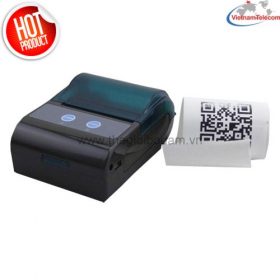 Máy in hóa đơn cước Taxi VTC-08 kết nối đồng hồ tính cước, Máy in hóa đơn cước Taxi VTC08 kết nối đồng hồ tính cước, Giá mua bán Máy in hóa đơn cước taxi VTC-08 chính hãng tại Hà Nội HN sài gòn tphcm thành phố hồ chí minh; gia mua ban Máy in hóa đơn cước taxi VTC-08 chinh hang tai ha noi HN tphcm thanh pho ho chi minh; Nơi mua bán Máy in hóa đơn cước taxi VTC-08 chính hãng tại Hà Nội HN sài gòn tphcm thành phố hồ chí minh; noi mua ban Máy in hóa đơn cước taxi VTC-08 chinh hang tai ha noi HN tphcm thanh pho ho chi minh; Địa chỉ mua bán uy tín Máy in hóa đơn cước taxi VTC-08 chính hãng tại Hà Nội HN sài gòn tphcm thành phố hồ chí minh; dia chi mua ban uy tin Máy in hóa đơn cước taxi VTC-08 chinh hang tai ha noi HN tphcm thanh pho ho chi minh; Giá bán máy bộ đàm chính hãng tại Hà Nội HN sài gòn tphcm thành phố hồ chí minh; gia ban may bo dam chinh hang tai ha noi HN tphcm thanh pho ho chi minh; Nơi mua bán máy bộ đàm chính hãng tại Hà Nội HN sài gòn tphcm thành phố hồ chí minh; noi mua ban may bo dam chinh hang tai ha noi HN tphcm thanh pho ho chi minh; Địa chỉ mua bán uy tín máy bộ đàm chính hãng tại Hà Nội HN sài gòn tphcm thành phố hồ chí minh; dia chi mua ban uy tin may bo dam chinh hang tai ha noi HN tphcm thanh pho ho chi minh;