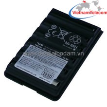 Pin bộ đàm Vertex Standard FNB_V94, Phụ kiện bộ đàm, Phụ kiện bộ đàm Vertex Standard, Pin bộ đàm Vertex, mua pin bộ đàm ở hà nội, mua pin bộ đàm ở hcm, Phụ kiện bộ đàm Vertex Standard, phụ kiện máy bộ đàm, pin bộ đàm Vertex Standard, pin máy bộ đàm chính hãng
