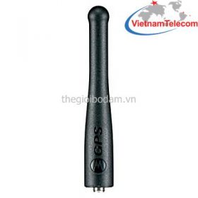Anten bộ đàm Motorola PMAE 4021-UHF, Anten bộ đàm Motorola, Phụ kiện bộ đàm, Phụ kiện bộ đàm Motorola, anten bộ đàm cầm tay, anten bộ đàm cầm tay motorola, Anten bộ đàm Motorola PMAE 4021, anten bộ đàm Motorola UHF, Anten Motorola PMAE 4021, Antenna PMAE 4021, mua anten bộ đàm motorola