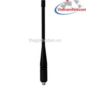 Anten bộ đàm Motorola PMAD 4116-VHF, Anten bộ đàm Motorola, Phụ kiện bộ đàm, Phụ kiện bộ đàm Motorola, anten bộ đàm cầm tay motorola, Anten bộ đàm Motorola PMAD 4116, anten bộ đàm Motorola VHF, Anten Motorola PMAD 4116, Antenna Motorola PMAD 4116, giá anten bộ đàm motorola, mua anten bộ đàm motorola