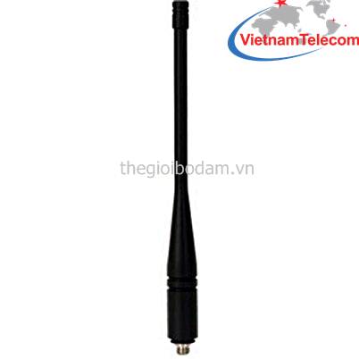Anten bộ đàm Motorola PMAD 4116-VHF, Anten bộ đàm Motorola, Phụ kiện bộ đàm, Phụ kiện bộ đàm Motorola, anten bộ đàm cầm tay motorola, Anten bộ đàm Motorola PMAD 4116, anten bộ đàm Motorola VHF, Anten Motorola PMAD 4116, Antenna Motorola PMAD 4116, giá anten bộ đàm motorola, mua anten bộ đàm motorola