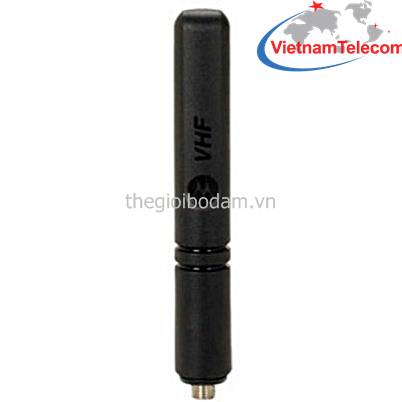 Anten bộ đàm Motorola PMAD 4119-VHF, Anten bộ đàm Motorola, Phụ kiện bộ đàm, Phụ kiện bộ đàm Motorola, anten bộ đàm cầm tay motorola, Anten bộ đàm Motorola PMAD 4119, anten bộ đàm Motorola VHF, Anten Motorola PMAD 4119, Antenna Motorola PMAD 4119, giá anten bộ đàm motorola, mua anten bộ đàm motorola