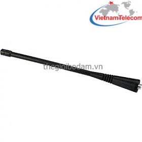 Anten bộ đàm Vertex, Phụ kiện bộ đàm, Phụ kiện bộ đàm Vertex Standard, Anten ATU-16B, anten bộ đàm cầm tay Vertex, Anten bộ đàm Vertex Standard ATU-16B, Anten bộ đàm Vertex Standard EVX531, Anten bộ đàm Vertex Standard EVX534, Anten bộ đàm Vertex Standard UHF, Anten bộ đàm Vertex Standard VX451, Anten bộ đàm Vertex Standard VX454, Anten Vertex Standard ATU-16B
