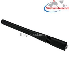 Anten bộ đàm Vertex, Phụ kiện bộ đàm, Phụ kiện bộ đàm Vertex Standard, Anten ATV-16C, Anten bộ đàm Vertex Standard ATV-16C, Anten bộ đàm Vertex Standard EVX531, Anten bộ đàm Vertex Standard EVX534, Anten bộ đàm Vertex Standard VX451, Anten bộ đàm Vertex Standard VX454, Anten Vertex Standard ATV-16C