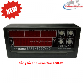 Đồng hồ tính cước Taxi LGB Z5 chính hãng, Địa chỉ bán Đồng hồ tính cước Taxi chuyên nghiệp LGB Z5 chính hãng, giá tốt, Giá mua bán Đồng hồ tính cước taxi LGB-Z5 chính hãng tại Hà Nội HN sài gòn tphcm thành phố hồ chí minh; gia mua ban Đồng hồ tính cước taxi LGB-Z5 chinh hang tai ha noi HN tphcm thanh pho ho chi minh; Nơi mua bán Đồng hồ tính cước taxi LGB-Z5 chính hãng tại Hà Nội HN sài gòn tphcm thành phố hồ chí minh; noi mua ban Đồng hồ tính cước taxi LGB-Z5 chinh hang tai ha noi HN tphcm thanh pho ho chi minh; Địa chỉ mua bán uy tín Đồng hồ tính cước taxi LGB-Z5 chính hãng tại Hà Nội HN sài gòn tphcm thành phố hồ chí minh; dia chi mua ban uy tin Đồng hồ tính cước taxi LGB-Z5 chinh hang tai ha noi HN tphcm thanh pho ho chi minh; Giá bán máy bộ đàm chính hãng tại Hà Nội HN sài gòn tphcm thành phố hồ chí minh; gia ban may bo dam chinh hang tai ha noi HN tphcm thanh pho ho chi minh; Nơi mua bán máy bộ đàm chính hãng tại Hà Nội HN sài gòn tphcm thành phố hồ chí minh; noi mua ban may bo dam chinh hang tai ha noi HN tphcm thanh pho ho chi minh; Địa chỉ mua bán uy tín máy bộ đàm chính hãng tại Hà Nội HN sài gòn tphcm thành phố hồ chí minh; dia chi mua ban uy tin may bo dam chinh hang tai ha noi HN tphcm thanh pho ho chi minh;