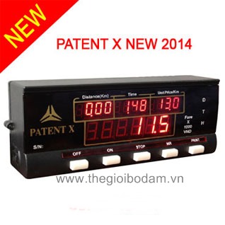Địa chỉ bán đồng hồ tính cước Taxi Paten X giá tốt, Giá mua bán Đồng hồ tính cước taxi PATENT X chính hãng tại Hà Nội HN sài gòn tphcm thành phố hồ chí minh; gia mua ban Đồng hồ tính cước taxi PATENT X chinh hang tai ha noi HN tphcm thanh pho ho chi minh; Nơi mua bán Đồng hồ tính cước taxi PATENT X chính hãng tại Hà Nội HN sài gòn tphcm thành phố hồ chí minh; noi mua ban Đồng hồ tính cước taxi PATENT X chinh hang tai ha noi HN tphcm thanh pho ho chi minh; Địa chỉ mua bán uy tín Đồng hồ tính cước taxi PATENT X chính hãng tại Hà Nội HN sài gòn tphcm thành phố hồ chí minh; dia chi mua ban uy tin Đồng hồ tính cước taxi PATENT X chinh hang tai ha noi HN tphcm thanh pho ho chi minh; Giá bán máy bộ đàm chính hãng tại Hà Nội HN sài gòn tphcm thành phố hồ chí minh; gia ban may bo dam chinh hang tai ha noi HN tphcm thanh pho ho chi minh; Nơi mua bán máy bộ đàm chính hãng tại Hà Nội HN sài gòn tphcm thành phố hồ chí minh; noi mua ban may bo dam chinh hang tai ha noi HN tphcm thanh pho ho chi minh; Địa chỉ mua bán uy tín máy bộ đàm chính hãng tại Hà Nội HN sài gòn tphcm thành phố hồ chí minh; dia chi mua ban uy tin may bo dam chinh hang tai ha noi HN tphcm thanh pho ho chi minh; Địa chỉ bán đồng hồ tính cước Taxi Paten X giá tốt, Giá mua bán Đồng hồ tính cước taxi PATENT X chính hãng tại Hà Nội HN sài gòn tphcm thành phố hồ chí minh; gia mua ban Đồng hồ tính cước taxi PATENT X chinh hang tai ha noi HN tphcm thanh pho ho chi minh; Nơi mua bán Đồng hồ tính cước taxi PATENT X chính hãng tại Hà Nội HN sài gòn tphcm thành phố hồ chí minh; noi mua ban Đồng hồ tính cước taxi PATENT X chinh hang tai ha noi HN tphcm thanh pho ho chi minh; Địa chỉ mua bán uy tín Đồng hồ tính cước taxi PATENT X chính hãng tại Hà Nội HN sài gòn tphcm thành phố hồ chí minh; dia chi mua ban uy tin Đồng hồ tính cước taxi PATENT X chinh hang tai ha noi HN tphcm thanh pho ho chi minh; Giá bán máy bộ đàm chính hãng tại Hà Nội HN sài gòn tphcm thành phố hồ chí minh; gia ban may bo dam chinh hang tai ha noi HN tphcm thanh pho ho chi minh; Nơi mua bán máy bộ đàm chính hãng tại Hà Nội HN sài gòn tphcm thành phố hồ chí minh; noi mua ban may bo dam chinh hang tai ha noi HN tphcm thanh pho ho chi minh; Địa chỉ mua bán uy tín máy bộ đàm chính hãng tại Hà Nội HN sài gòn tphcm thành phố hồ chí minh; dia chi mua ban uy tin may bo dam chinh hang tai ha noi HN tphcm thanh pho ho chi minh;