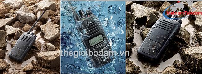 máy bộ đàm cầm tay ICOM IC-F2000(T/S) hoạt động tốt trong môi trường khắc nghiệt, máy bộ đàm ICOM IC-F2000 (T/S) chống nước tuyệt vời, máy bộ đàm ICOM IC-F2000 có 3 dòng khác nhau ở bàn phím và màn hình, phụ kiện máy bộ đàm cầm tay ICOM IC-F2000 (T/S), phu kien may bo dam cam tay ICOM IC F2000 T S, Máy bộ đàm ICOM IC-F2000 (T/S) đáp ứng tiêu chuẩn IP67, MIL STD 810, MDC1200, Giá mua bán máy bộ đàm ICOM IC-F2000(T/S) chính hãng tại Hà Nội HN sài gòn tphcm thành phố hồ chí minh; gia mua ban may bo dam ICOM IC-F2000(T/S) chinh hang tai ha noi HN tphcm thanh pho ho chi minh; Nơi mua bán máy bộ đàm ICOM IC-F2000(T/S) chính hãng tại Hà Nội HN sài gòn tphcm thành phố hồ chí minh; noi mua ban may bo dam ICOM IC-F2000(T/S) chinh hang tai ha noi HN tphcm thanh pho ho chi minh; Địa chỉ mua bán uy tín máy bộ đàm ICOM IC-F2000(T/S) chính hãng tại Hà Nội HN sài gòn tphcm thành phố hồ chí minh; dia chi mua ban uy tin may bo dam ICOM IC-F2000(T/S) chinh hang tai ha noi HN tphcm thanh pho ho chi minh; Giá bán máy bộ đàm chính hãng tại Hà Nội HN sài gòn tphcm thành phố hồ chí minh; gia ban may bo dam chinh hang tai ha noi HN tphcm thanh pho ho chi minh; Nơi mua bán máy bộ đàm chính hãng tại Hà Nội HN sài gòn tphcm thành phố hồ chí minh; noi mua ban may bo dam chinh hang tai ha noi HN tphcm thanh pho ho chi minh; Địa chỉ mua bán uy tín máy bộ đàm chính hãng tại Hà Nội HN sài gòn tphcm thành phố hồ chí minh; dia chi mua ban uy tin may bo dam chinh hang tai ha noi HN tphcm thanh pho ho chi minh;