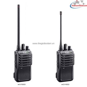 Phụ kiện máy bộ đàm cầm tay ICOM IC F3003/F4003 chính hãng, Phu kien may bo dam cam tay ICOM IC F3003 F4003 chinh hang, máy bộ đàm cầm tay ICOM IC F3003/F4003 chống nước tuyệt vời, Mua máy bộ đàm cầm tay ICOM IC F3003/F4003 chính hãng, giá tốt tại Vietnam Telecom, Mua may bo dam cam tay ICOM IC F3003 F4003 chinh hang gia tot, Phụ kiện máy bộ đàm ICOM IC F3003/F4003 - máy bộ đàm cầm tay tại Hà Nội, Tp hcm, Ưu điểm của máy bộ đàm cầm tay ICOM IC F3003/F4003 giá rẻ, Uu diem cua may bo dam cam tay ICOM IC F3003 F4003 gia re, Máy bộ đàm ICOM IC-F3003/F4003 chính hãng, Giá mua bán máy bộ đàm IC-F3003 / F4003 chính hãng tại Hà Nội HN sài gòn tphcm thành phố hồ chí minh; gia mua ban may bo dam IC-F3003 / F4003 chinh hang tai ha noi HN tphcm thanh pho ho chi minh; Nơi mua bán máy bộ đàm IC-F3003 / F4003 chính hãng tại Hà Nội HN sài gòn tphcm thành phố hồ chí minh; noi mua ban may bo dam IC-F3003 / F4003 chinh hang tai ha noi HN tphcm thanh pho ho chi minh; Địa chỉ mua bán uy tín máy bộ đàm IC-F3003 / F4003 chính hãng tại Hà Nội HN sài gòn tphcm thành phố hồ chí minh; dia chi mua ban uy tin may bo dam IC-F3003 / F4003 chinh hang tai ha noi HN tphcm thanh pho ho chi minh; Giá bán máy bộ đàm chính hãng tại Hà Nội HN sài gòn tphcm thành phố hồ chí minh; gia ban may bo dam chinh hang tai ha noi HN tphcm thanh pho ho chi minh; Nơi mua bán máy bộ đàm chính hãng tại Hà Nội HN sài gòn tphcm thành phố hồ chí minh; noi mua ban may bo dam chinh hang tai ha noi HN tphcm thanh pho ho chi minh; Địa chỉ mua bán uy tín máy bộ đàm chính hãng tại Hà Nội HN sài gòn tphcm thành phố hồ chí minh; dia chi mua ban uy tin may bo dam chinh hang tai ha noi HN tphcm thanh pho ho chi minh;