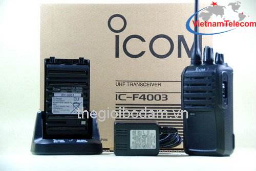 Phụ kiện máy bộ đàm ICOM IC F3003/F4003 - máy bộ đàm cầm tay tại Hà Nội, Tp hcm, Ưu điểm của máy bộ đàm cầm tay ICOM IC F3003/F4003 giá rẻ, Uu diem cua may bo dam cam tay ICOM IC F3003 F4003 gia re, Máy bộ đàm ICOM IC-F3003/F4003 chính hãng, Giá mua bán máy bộ đàm IC-F3003 / F4003 chính hãng tại Hà Nội HN sài gòn tphcm thành phố hồ chí minh; gia mua ban may bo dam IC-F3003 / F4003 chinh hang tai ha noi HN tphcm thanh pho ho chi minh; Nơi mua bán máy bộ đàm IC-F3003 / F4003 chính hãng tại Hà Nội HN sài gòn tphcm thành phố hồ chí minh; noi mua ban may bo dam IC-F3003 / F4003 chinh hang tai ha noi HN tphcm thanh pho ho chi minh; Địa chỉ mua bán uy tín máy bộ đàm IC-F3003 / F4003 chính hãng tại Hà Nội HN sài gòn tphcm thành phố hồ chí minh; dia chi mua ban uy tin may bo dam IC-F3003 / F4003 chinh hang tai ha noi HN tphcm thanh pho ho chi minh; Giá bán máy bộ đàm chính hãng tại Hà Nội HN sài gòn tphcm thành phố hồ chí minh; gia ban may bo dam chinh hang tai ha noi HN tphcm thanh pho ho chi minh; Nơi mua bán máy bộ đàm chính hãng tại Hà Nội HN sài gòn tphcm thành phố hồ chí minh; noi mua ban may bo dam chinh hang tai ha noi HN tphcm thanh pho ho chi minh; Địa chỉ mua bán uy tín máy bộ đàm chính hãng tại Hà Nội HN sài gòn tphcm thành phố hồ chí minh; dia chi mua ban uy tin may bo dam chinh hang tai ha noi HN tphcm thanh pho ho chi minh;