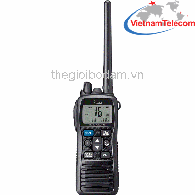 máy bộ đàm cầm tay ICOM IC-M73 chống nước tuyệt đối (IPX8), Máy bộ đàm cầm tay ICOM IC-M73 có màn hình LCD cùng phím chức năng, phụ kiện máy bộ đàm cầm tay ICOM IC-M73 chính hãng, phu kien may bo dam cam tay ICOM IC M73 chinh hang, Báo giá máy bộ đàm ICOM IC-M73 chính hãng tốt nhất cho khách hàng, Bao gia may bo dam ICOM IC M73 chinh hang tot nhat cho khach hang, máy bộ đàm ICOM IC-M73 cùng phụ kiện chính hãng, may bo dam ICOM IC M73 cung phu kien chinh hang, máy bộ đàm ICOM IC-M73 chống nước tuyệt đối (IPX8) cùng cấu hình mạnh mẽ, Máy bộ đàm cầm tay ICOM IC-M73 chính hãng tại Vietnam Telecom, Giá mua bán máy bộ đàm ICOM IC-M73 chính hãng tại Hà Nội HN sài gòn tphcm thành phố hồ chí minh; gia mua ban may bo dam ICOM IC-M73 chinh hang tai ha noi HN tphcm thanh pho ho chi minh; Nơi mua bán máy bộ đàm ICOM IC-M73 chính hãng tại Hà Nội HN sài gòn tphcm thành phố hồ chí minh; noi mua ban may bo dam ICOM IC-M73 chinh hang tai ha noi HN tphcm thanh pho ho chi minh; Địa chỉ mua bán uy tín máy bộ đàm ICOM IC-M73 chính hãng tại Hà Nội HN sài gòn tphcm thành phố hồ chí minh; dia chi mua ban uy tin may bo dam ICOM IC-M73 chinh hang tai ha noi HN tphcm thanh pho ho chi minh; Giá bán máy bộ đàm chính hãng tại Hà Nội HN sài gòn tphcm thành phố hồ chí minh; gia ban may bo dam chinh hang tai ha noi HN tphcm thanh pho ho chi minh; Nơi mua bán máy bộ đàm chính hãng tại Hà Nội HN sài gòn tphcm thành phố hồ chí minh; noi mua ban may bo dam chinh hang tai ha noi HN tphcm thanh pho ho chi minh; Địa chỉ mua bán uy tín máy bộ đàm chính hãng tại Hà Nội HN sài gòn tphcm thành phố hồ chí minh; dia chi mua ban uy tin may bo dam chinh hang tai ha noi HN tphcm thanh pho ho chi minh;