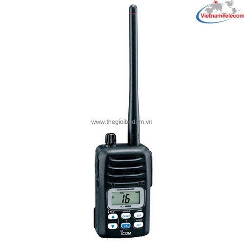 máy bộ đàm cầm tay icom IC,Giá mua bán Máy bộ đàm chính hãng; gia mua ban may bo dam chinh hang; nơi mua bán Máy bộ đàm kenwood chính hãng; noi mua ban may bo dam kenwood chinh hang; địa chỉ mua bán uy tín Máy bộ đàm motorola chính hãng; dia chi mua ban uy tin may bo dam motorola chinh hang; Máy bộ đàm vertex standard chính hãng; may bo dam vertex standard chinh hang; Máy bộ đàm icom chính hãng; may bo dam icom chinh hang; máy bộ đàm giá rẻ; may bo dam gia re; máy bộ đàm hàng hải; may bo dam hang hai; Máy bộ đàm dùng cho nhà hàng khách sạn; may bo dam dùng cho nha hang khach san; máy bộ đàm cho bảo vệ; may bo dam cho bao ve; máy bộ đàm nhỏ gọn; may bo dam nho gon; máy bộ đàm tốt nhất hiện nay; may bo dam tot nhat hien nay; máy bộ đàm dùng cho nhà cao tầng; may bo dam dung cho nha cao tang; máy bộ đàm cho công trình xây dựng; may bo dam cho cong trinh xay dung; máy bộ đàm sóng khỏe pin tốt; may bo dam song khoe; máy bộ đàm cầm tay; may bo dam cam tay; máy bộ đàm kenwood cầm tay; may bo dam kenwood cam tay; máy bộ đàm motorola cầm tay; may bo dam motorola cam tay; máy bộ đàm vertex standard cầm tay; may bo dam vertex standard cam tay; máy bộ đàm icom cầm tay; may bo dam icom cam tay; máy bộ đàm HYT cầm tay; may bo dam HYT cam tay; máy bộ đàm Kirisun cầm tay tại Hà Nội HN sài gòn tphcm thành phố hồ chí minh; may bo dam Kirisun cam tay tai ha noi HN tphcm thanh pho ho chi minh;