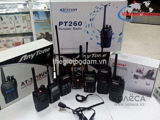 máy bộ đàm cầm tay Kirisun PT260 nhiều tính năng vượt trội, Giá mua bán máy bộ đàm Kirisun PT-260 chính hãng tại Hà Nội HN sài gòn tphcm thành phố hồ chí minh; gia mua ban may bo dam Kirisun PT-260 chinh hang tai ha noi HN tphcm thanh pho ho chi minh; Nơi mua bán máy bộ đàm Kirisun PT-260 chính hãng tại Hà Nội HN sài gòn tphcm thành phố hồ chí minh; noi mua ban may bo dam Kirisun PT-260 chinh hang tai ha noi HN tphcm thanh pho ho chi minh; Địa chỉ mua bán uy tín máy bộ đàm Kirisun PT-260 chính hãng tại Hà Nội HN sài gòn tphcm thành phố hồ chí minh; dia chi mua ban uy tin may bo dam Kirisun PT-260 chinh hang tai ha noi HN tphcm thanh pho ho chi minh; Giá bán máy bộ đàm chính hãng tại Hà Nội HN sài gòn tphcm thành phố hồ chí minh; gia ban may bo dam chinh hang tai ha noi HN tphcm thanh pho ho chi minh; Nơi mua bán máy bộ đàm chính hãng tại Hà Nội HN sài gòn tphcm thành phố hồ chí minh; noi mua ban may bo dam chinh hang tai ha noi HN tphcm thanh pho ho chi minh; Địa chỉ mua bán uy tín máy bộ đàm chính hãng tại Hà Nội HN sài gòn tphcm thành phố hồ chí minh; dia chi mua ban uy tin may bo dam chinh hang tai ha noi HN tphcm thanh pho ho chi minh; máy bộ đàm cầm tay Kirisun PT260 nhiều tính năng vượt trội, Giá mua bán máy bộ đàm Kirisun PT-260 chính hãng tại Hà Nội HN sài gòn tphcm thành phố hồ chí minh; gia mua ban may bo dam Kirisun PT-260 chinh hang tai ha noi HN tphcm thanh pho ho chi minh; Nơi mua bán máy bộ đàm Kirisun PT-260 chính hãng tại Hà Nội HN sài gòn tphcm thành phố hồ chí minh; noi mua ban may bo dam Kirisun PT-260 chinh hang tai ha noi HN tphcm thanh pho ho chi minh; Địa chỉ mua bán uy tín máy bộ đàm Kirisun PT-260 chính hãng tại Hà Nội HN sài gòn tphcm thành phố hồ chí minh; dia chi mua ban uy tin may bo dam Kirisun PT-260 chinh hang tai ha noi HN tphcm thanh pho ho chi minh; Giá bán máy bộ đàm chính hãng tại Hà Nội HN sài gòn tphcm thành phố hồ chí minh; gia ban may bo dam chinh hang tai ha noi HN tphcm thanh pho ho chi minh; Nơi mua bán máy bộ đàm chính hãng tại Hà Nội HN sài gòn tphcm thành phố hồ chí minh; noi mua ban may bo dam chinh hang tai ha noi HN tphcm thanh pho ho chi minh; Địa chỉ mua bán uy tín máy bộ đàm chính hãng tại Hà Nội HN sài gòn tphcm thành phố hồ chí minh; dia chi mua ban uy tin may bo dam chinh hang tai ha noi HN tphcm thanh pho ho chi minh;