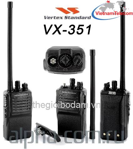 Mua máy bộ đàm vertex standard VX351 chính hãng, giá rẻ tại Vietnam Telecom, Mua may bo dam vertex standard VX351 chinh hang gia re tai Vietnam Telecom, Giá mua bán máy bộ đàm Vertex Standard VX-351 chính hãng tại Hà Nội HN sài gòn tphcm thành phố hồ chí minh; gia mua ban may bo dam Vertex Standard VX-351 chinh hang tai ha noi HN tphcm thanh pho ho chi minh; Nơi mua bán máy bộ đàm Vertex Standard VX-351 chính hãng tại Hà Nội HN sài gòn tphcm thành phố hồ chí minh; noi mua ban may bo dam Vertex Standard VX-351 chinh hang tai ha noi HN tphcm thanh pho ho chi minh; Địa chỉ mua bán uy tín máy bộ đàm Vertex Standard VX-351 chính hãng tại Hà Nội HN sài gòn tphcm thành phố hồ chí minh; dia chi mua ban uy tin may bo dam Vertex Standard VX-351 chinh hang tai ha noi HN tphcm thanh pho ho chi minh; Giá bán máy bộ đàm chính hãng tại Hà Nội HN sài gòn tphcm thành phố hồ chí minh; gia ban may bo dam chinh hang tai ha noi HN tphcm thanh pho ho chi minh; Nơi mua bán máy bộ đàm chính hãng tại Hà Nội HN sài gòn tphcm thành phố hồ chí minh; noi mua ban may bo dam chinh hang tai ha noi HN tphcm thanh pho ho chi minh; Địa chỉ mua bán uy tín máy bộ đàm chính hãng tại Hà Nội HN sài gòn tphcm thành phố hồ chí minh; dia chi mua ban uy tin may bo dam chinh hang tai ha noi HN tphcm thanh pho ho chi minh; 