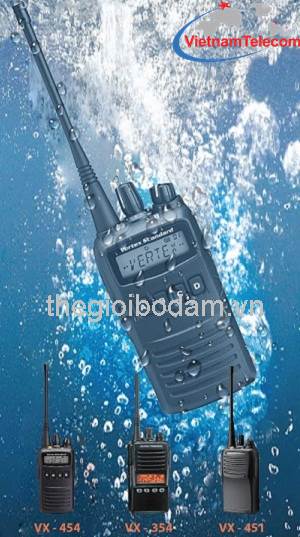 Máy bộ đàm Vertex Standard VX451 chính hãng chống nước tuyệt đối, Giá mua bán máy bộ đàm Vertex Standard VX-451 chính hãng tại Hà Nội HN sài gòn tphcm thành phố hồ chí minh; gia mua ban may bo dam Vertex Standard VX-451 chinh hang tai ha noi HN tphcm thanh pho ho chi minh; Nơi mua bán máy bộ đàm Vertex Standard VX-451 chính hãng tại Hà Nội HN sài gòn tphcm thành phố hồ chí minh; noi mua ban may bo dam Vertex Standard VX-451 chinh hang tai ha noi HN tphcm thanh pho ho chi minh; Địa chỉ mua bán uy tín máy bộ đàm Vertex Standard VX-451 chính hãng tại Hà Nội HN sài gòn tphcm thành phố hồ chí minh; dia chi mua ban uy tin may bo dam Vertex Standard VX-451 chinh hang tai ha noi HN tphcm thanh pho ho chi minh; Giá bán máy bộ đàm chính hãng tại Hà Nội HN sài gòn tphcm thành phố hồ chí minh; gia ban may bo dam chinh hang tai ha noi HN tphcm thanh pho ho chi minh; Nơi mua bán máy bộ đàm chính hãng tại Hà Nội HN sài gòn tphcm thành phố hồ chí minh; noi mua ban may bo dam chinh hang tai ha noi HN tphcm thanh pho ho chi minh; Địa chỉ mua bán uy tín máy bộ đàm chính hãng tại Hà Nội HN sài gòn tphcm thành phố hồ chí minh; dia chi mua ban uy tin may bo dam chinh hang tai ha noi HN tphcm thanh pho ho chi minh; Máy bộ đàm Vertex Standard VX451 chính hãng chống nước tuyệt đối, Giá mua bán máy bộ đàm Vertex Standard VX-451 chính hãng tại Hà Nội HN sài gòn tphcm thành phố hồ chí minh; gia mua ban may bo dam Vertex Standard VX-451 chinh hang tai ha noi HN tphcm thanh pho ho chi minh; Nơi mua bán máy bộ đàm Vertex Standard VX-451 chính hãng tại Hà Nội HN sài gòn tphcm thành phố hồ chí minh; noi mua ban may bo dam Vertex Standard VX-451 chinh hang tai ha noi HN tphcm thanh pho ho chi minh; Địa chỉ mua bán uy tín máy bộ đàm Vertex Standard VX-451 chính hãng tại Hà Nội HN sài gòn tphcm thành phố hồ chí minh; dia chi mua ban uy tin may bo dam Vertex Standard VX-451 chinh hang tai ha noi HN tphcm thanh pho ho chi minh; Giá bán máy bộ đàm chính hãng tại Hà Nội HN sài gòn tphcm thành phố hồ chí minh; gia ban may bo dam chinh hang tai ha noi HN tphcm thanh pho ho chi minh; Nơi mua bán máy bộ đàm chính hãng tại Hà Nội HN sài gòn tphcm thành phố hồ chí minh; noi mua ban may bo dam chinh hang tai ha noi HN tphcm thanh pho ho chi minh; Địa chỉ mua bán uy tín máy bộ đàm chính hãng tại Hà Nội HN sài gòn tphcm thành phố hồ chí minh; dia chi mua ban uy tin may bo dam chinh hang tai ha noi HN tphcm thanh pho ho chi minh;