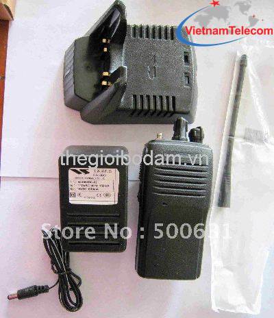 phụ kiện máy bộ đàm Vertex Standard VX451IS chính hãng, phu kien may bo dam Vertex Standard VX451IS chinh hang, Giá mua bán máy bộ đàm Vertex Standard VX-451IS chính hãng tại Hà Nội HN sài gòn tphcm thành phố hồ chí minh; gia mua ban may bo dam Vertex Standard VX-451IS chinh hang tai ha noi HN tphcm thanh pho ho chi minh; Nơi mua bán máy bộ đàm Vertex Standard VX-451IS chính hãng tại Hà Nội HN sài gòn tphcm thành phố hồ chí minh; noi mua ban may bo dam Vertex Standard VX-451IS chinh hang tai ha noi HN tphcm thanh pho ho chi minh; Địa chỉ mua bán uy tín máy bộ đàm Vertex Standard VX-451IS chính hãng tại Hà Nội HN sài gòn tphcm thành phố hồ chí minh; dia chi mua ban uy tin may bo dam Vertex Standard VX-451IS chinh hang tai ha noi HN tphcm thanh pho ho chi minh; Giá bán máy bộ đàm chính hãng tại Hà Nội HN sài gòn tphcm thành phố hồ chí minh; gia ban may bo dam chinh hang tai ha noi HN tphcm thanh pho ho chi minh; Nơi mua bán máy bộ đàm chính hãng tại Hà Nội HN sài gòn tphcm thành phố hồ chí minh; noi mua ban may bo dam chinh hang tai ha noi HN tphcm thanh pho ho chi minh; Địa chỉ mua bán uy tín máy bộ đàm chính hãng tại Hà Nội HN sài gòn tphcm thành phố hồ chí minh; dia chi mua ban uy tin may bo dam chinh hang tai ha noi HN tphcm thanh pho ho chi minh; phụ kiện máy bộ đàm Vertex Standard VX451IS chính hãng, phu kien may bo dam Vertex Standard VX451IS chinh hang, Giá mua bán máy bộ đàm Vertex Standard VX-451IS chính hãng tại Hà Nội HN sài gòn tphcm thành phố hồ chí minh; gia mua ban may bo dam Vertex Standard VX-451IS chinh hang tai ha noi HN tphcm thanh pho ho chi minh; Nơi mua bán máy bộ đàm Vertex Standard VX-451IS chính hãng tại Hà Nội HN sài gòn tphcm thành phố hồ chí minh; noi mua ban may bo dam Vertex Standard VX-451IS chinh hang tai ha noi HN tphcm thanh pho ho chi minh; Địa chỉ mua bán uy tín máy bộ đàm Vertex Standard VX-451IS chính hãng tại Hà Nội HN sài gòn tphcm thành phố hồ chí minh; dia chi mua ban uy tin may bo dam Vertex Standard VX-451IS chinh hang tai ha noi HN tphcm thanh pho ho chi minh; Giá bán máy bộ đàm chính hãng tại Hà Nội HN sài gòn tphcm thành phố hồ chí minh; gia ban may bo dam chinh hang tai ha noi HN tphcm thanh pho ho chi minh; Nơi mua bán máy bộ đàm chính hãng tại Hà Nội HN sài gòn tphcm thành phố hồ chí minh; noi mua ban may bo dam chinh hang tai ha noi HN tphcm thanh pho ho chi minh; Địa chỉ mua bán uy tín máy bộ đàm chính hãng tại Hà Nội HN sài gòn tphcm thành phố hồ chí minh; dia chi mua ban uy tin may bo dam chinh hang tai ha noi HN tphcm thanh pho ho chi minh;