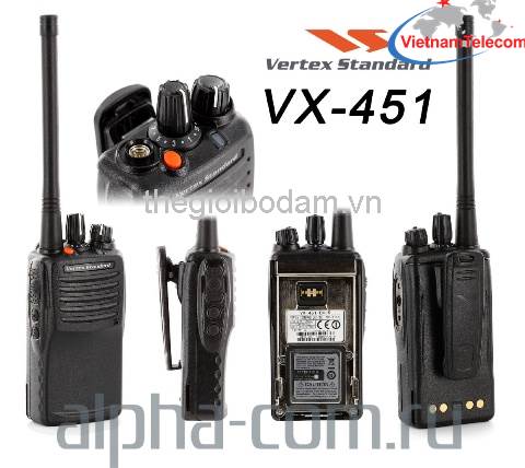 máy bộ đàm Vertex Standard VX451IS đáp ứng tiêu chuẩn MIL STD 810, Phụ kiện máy bộ đàm Vertex Standard VX 451IS chính hãng, phụ kiện máy bộ đàm Vertex Standard VX451IS chính hãng, phu kien may bo dam Vertex Standard VX451IS chinh hang, Giá mua bán máy bộ đàm Vertex Standard VX-451IS chính hãng tại Hà Nội HN sài gòn tphcm thành phố hồ chí minh; gia mua ban may bo dam Vertex Standard VX-451IS chinh hang tai ha noi HN tphcm thanh pho ho chi minh; Nơi mua bán máy bộ đàm Vertex Standard VX-451IS chính hãng tại Hà Nội HN sài gòn tphcm thành phố hồ chí minh; noi mua ban may bo dam Vertex Standard VX-451IS chinh hang tai ha noi HN tphcm thanh pho ho chi minh; Địa chỉ mua bán uy tín máy bộ đàm Vertex Standard VX-451IS chính hãng tại Hà Nội HN sài gòn tphcm thành phố hồ chí minh; dia chi mua ban uy tin may bo dam Vertex Standard VX-451IS chinh hang tai ha noi HN tphcm thanh pho ho chi minh; Giá bán máy bộ đàm chính hãng tại Hà Nội HN sài gòn tphcm thành phố hồ chí minh; gia ban may bo dam chinh hang tai ha noi HN tphcm thanh pho ho chi minh; Nơi mua bán máy bộ đàm chính hãng tại Hà Nội HN sài gòn tphcm thành phố hồ chí minh; noi mua ban may bo dam chinh hang tai ha noi HN tphcm thanh pho ho chi minh; Địa chỉ mua bán uy tín máy bộ đàm chính hãng tại Hà Nội HN sài gòn tphcm thành phố hồ chí minh; dia chi mua ban uy tin may bo dam chinh hang tai ha noi HN tphcm thanh pho ho chi minh; máy bộ đàm Vertex Standard VX451IS đáp ứng tiêu chuẩn MIL STD 810, Phụ kiện máy bộ đàm Vertex Standard VX 451IS chính hãng, phụ kiện máy bộ đàm Vertex Standard VX451IS chính hãng, phu kien may bo dam Vertex Standard VX451IS chinh hang, Giá mua bán máy bộ đàm Vertex Standard VX-451IS chính hãng tại Hà Nội HN sài gòn tphcm thành phố hồ chí minh; gia mua ban may bo dam Vertex Standard VX-451IS chinh hang tai ha noi HN tphcm thanh pho ho chi minh; Nơi mua bán máy bộ đàm Vertex Standard VX-451IS chính hãng tại Hà Nội HN sài gòn tphcm thành phố hồ chí minh; noi mua ban may bo dam Vertex Standard VX-451IS chinh hang tai ha noi HN tphcm thanh pho ho chi minh; Địa chỉ mua bán uy tín máy bộ đàm Vertex Standard VX-451IS chính hãng tại Hà Nội HN sài gòn tphcm thành phố hồ chí minh; dia chi mua ban uy tin may bo dam Vertex Standard VX-451IS chinh hang tai ha noi HN tphcm thanh pho ho chi minh; Giá bán máy bộ đàm chính hãng tại Hà Nội HN sài gòn tphcm thành phố hồ chí minh; gia ban may bo dam chinh hang tai ha noi HN tphcm thanh pho ho chi minh; Nơi mua bán máy bộ đàm chính hãng tại Hà Nội HN sài gòn tphcm thành phố hồ chí minh; noi mua ban may bo dam chinh hang tai ha noi HN tphcm thanh pho ho chi minh; Địa chỉ mua bán uy tín máy bộ đàm chính hãng tại Hà Nội HN sài gòn tphcm thành phố hồ chí minh; dia chi mua ban uy tin may bo dam chinh hang tai ha noi HN tphcm thanh pho ho chi minh;
