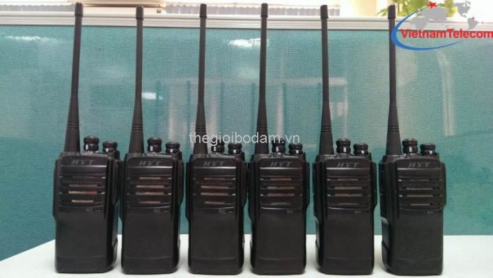Máy bộ đàm cầm tay HYT TC-508 chính hãng tại Vietnam Telecom, Giá mua bán máy bộ đàm HYT TC-508 chính hãng tại Hà Nội HN sài gòn tphcm thành phố hồ chí minh; gia mua ban may bo dam HYT TC-508 chinh hang tai ha noi HN tphcm thanh pho ho chi minh; Nơi mua bán máy bộ đàm HYT TC-508 chính hãng tại Hà Nội HN sài gòn tphcm thành phố hồ chí minh; noi mua ban may bo dam HYT TC-508 chinh hang tai ha noi HN tphcm thanh pho ho chi minh; Địa chỉ mua bán uy tín máy bộ đàm HYT TC-508 chính hãng tại Hà Nội HN sài gòn tphcm thành phố hồ chí minh; dia chi mua ban uy tin may bo dam HYT TC-508 chinh hang tai ha noi HN tphcm thanh pho ho chi minh; Giá bán máy bộ đàm chính hãng tại Hà Nội HN sài gòn tphcm thành phố hồ chí minh; gia ban may bo dam chinh hang tai ha noi HN tphcm thanh pho ho chi minh; Nơi mua bán máy bộ đàm chính hãng tại Hà Nội HN sài gòn tphcm thành phố hồ chí minh; noi mua ban may bo dam chinh hang tai ha noi HN tphcm thanh pho ho chi minh; Địa chỉ mua bán uy tín máy bộ đàm chính hãng tại Hà Nội HN sài gòn tphcm thành phố hồ chí minh; dia chi mua ban uy tin may bo dam chinh hang tai ha noi HN tphcm thanh pho ho chi minh; Máy bộ đàm cầm tay HYT TC-508 chính hãng tại Vietnam Telecom, Giá mua bán máy bộ đàm HYT TC-508 chính hãng tại Hà Nội HN sài gòn tphcm thành phố hồ chí minh; gia mua ban may bo dam HYT TC-508 chinh hang tai ha noi HN tphcm thanh pho ho chi minh; Nơi mua bán máy bộ đàm HYT TC-508 chính hãng tại Hà Nội HN sài gòn tphcm thành phố hồ chí minh; noi mua ban may bo dam HYT TC-508 chinh hang tai ha noi HN tphcm thanh pho ho chi minh; Địa chỉ mua bán uy tín máy bộ đàm HYT TC-508 chính hãng tại Hà Nội HN sài gòn tphcm thành phố hồ chí minh; dia chi mua ban uy tin may bo dam HYT TC-508 chinh hang tai ha noi HN tphcm thanh pho ho chi minh; Giá bán máy bộ đàm chính hãng tại Hà Nội HN sài gòn tphcm thành phố hồ chí minh; gia ban may bo dam chinh hang tai ha noi HN tphcm thanh pho ho chi minh; Nơi mua bán máy bộ đàm chính hãng tại Hà Nội HN sài gòn tphcm thành phố hồ chí minh; noi mua ban may bo dam chinh hang tai ha noi HN tphcm thanh pho ho chi minh; Địa chỉ mua bán uy tín máy bộ đàm chính hãng tại Hà Nội HN sài gòn tphcm thành phố hồ chí minh; dia chi mua ban uy tin may bo dam chinh hang tai ha noi HN tphcm thanh pho ho chi minh;