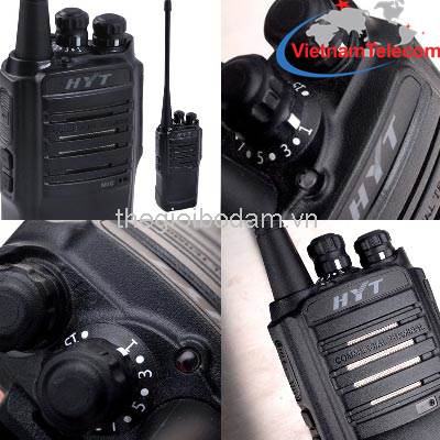Giao diện máy bộ đàm HYT TC-508 chuyên nghiệp gọn nhẹ, Máy bộ đàm cầm tay HYT TC-508 chính hãng tại Vietnam Telecom, Giá mua bán máy bộ đàm HYT TC-508 chính hãng tại Hà Nội HN sài gòn tphcm thành phố hồ chí minh; gia mua ban may bo dam HYT TC-508 chinh hang tai ha noi HN tphcm thanh pho ho chi minh; Nơi mua bán máy bộ đàm HYT TC-508 chính hãng tại Hà Nội HN sài gòn tphcm thành phố hồ chí minh; noi mua ban may bo dam HYT TC-508 chinh hang tai ha noi HN tphcm thanh pho ho chi minh; Địa chỉ mua bán uy tín máy bộ đàm HYT TC-508 chính hãng tại Hà Nội HN sài gòn tphcm thành phố hồ chí minh; dia chi mua ban uy tin may bo dam HYT TC-508 chinh hang tai ha noi HN tphcm thanh pho ho chi minh; Giá bán máy bộ đàm chính hãng tại Hà Nội HN sài gòn tphcm thành phố hồ chí minh; gia ban may bo dam chinh hang tai ha noi HN tphcm thanh pho ho chi minh; Nơi mua bán máy bộ đàm chính hãng tại Hà Nội HN sài gòn tphcm thành phố hồ chí minh; noi mua ban may bo dam chinh hang tai ha noi HN tphcm thanh pho ho chi minh; Địa chỉ mua bán uy tín máy bộ đàm chính hãng tại Hà Nội HN sài gòn tphcm thành phố hồ chí minh; dia chi mua ban uy tin may bo dam chinh hang tai ha noi HN tphcm thanh pho ho chi minh; Giao diện máy bộ đàm HYT TC-508 chuyên nghiệp gọn nhẹ, Máy bộ đàm cầm tay HYT TC-508 chính hãng tại Vietnam Telecom, Giá mua bán máy bộ đàm HYT TC-508 chính hãng tại Hà Nội HN sài gòn tphcm thành phố hồ chí minh; gia mua ban may bo dam HYT TC-508 chinh hang tai ha noi HN tphcm thanh pho ho chi minh; Nơi mua bán máy bộ đàm HYT TC-508 chính hãng tại Hà Nội HN sài gòn tphcm thành phố hồ chí minh; noi mua ban may bo dam HYT TC-508 chinh hang tai ha noi HN tphcm thanh pho ho chi minh; Địa chỉ mua bán uy tín máy bộ đàm HYT TC-508 chính hãng tại Hà Nội HN sài gòn tphcm thành phố hồ chí minh; dia chi mua ban uy tin may bo dam HYT TC-508 chinh hang tai ha noi HN tphcm thanh pho ho chi minh; Giá bán máy bộ đàm chính hãng tại Hà Nội HN sài gòn tphcm thành phố hồ chí minh; gia ban may bo dam chinh hang tai ha noi HN tphcm thanh pho ho chi minh; Nơi mua bán máy bộ đàm chính hãng tại Hà Nội HN sài gòn tphcm thành phố hồ chí minh; noi mua ban may bo dam chinh hang tai ha noi HN tphcm thanh pho ho chi minh; Địa chỉ mua bán uy tín máy bộ đàm chính hãng tại Hà Nội HN sài gòn tphcm thành phố hồ chí minh; dia chi mua ban uy tin may bo dam chinh hang tai ha noi HN tphcm thanh pho ho chi minh;