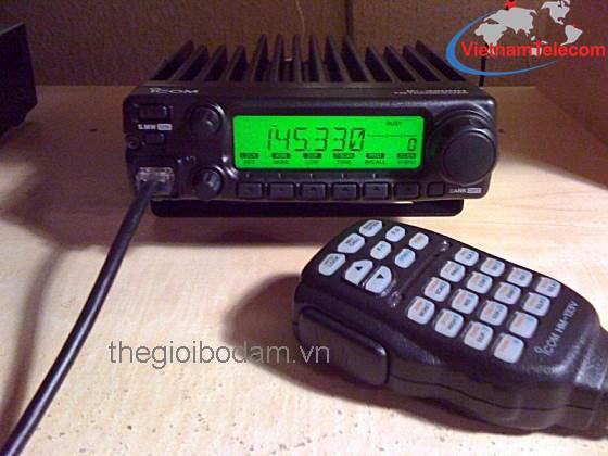 Máy bộ đàm trung tâm chính hãng ICOM IC-2200H, Giá mua bán máy bộ đàm Icom IC-2200H chính hãng tại Hà Nội HN sài gòn tphcm thành phố hồ chí minh; gia mua ban may bo dam Icom IC-2200H chinh hang tai ha noi HN tphcm thanh pho ho chi minh; Nơi mua bán máy bộ đàm Icom IC-2200H chính hãng tại Hà Nội HN sài gòn tphcm thành phố hồ chí minh; noi mua ban may bo dam Icom IC-2200H chinh hang tai ha noi HN tphcm thanh pho ho chi minh; Địa chỉ mua bán uy tín máy bộ đàm Icom IC-2200H chính hãng tại Hà Nội HN sài gòn tphcm thành phố hồ chí minh; dia chi mua ban uy tin may bo dam Icom IC-2200H chinh hang tai ha noi HN tphcm thanh pho ho chi minh; Giá bán máy bộ đàm chính hãng tại Hà Nội HN sài gòn tphcm thành phố hồ chí minh; gia ban may bo dam chinh hang tai ha noi HN tphcm thanh pho ho chi minh; Nơi mua bán máy bộ đàm chính hãng tại Hà Nội HN sài gòn tphcm thành phố hồ chí minh; noi mua ban may bo dam chinh hang tai ha noi HN tphcm thanh pho ho chi minh; Địa chỉ mua bán uy tín máy bộ đàm chính hãng tại Hà Nội HN sài gòn tphcm thành phố hồ chí minh; dia chi mua ban uy tin may bo dam chinh hang tai ha noi HN tphcm thanh pho ho chi minh; Máy bộ đàm trung tâm chính hãng ICOM IC-2200H, Giá mua bán máy bộ đàm Icom IC-2200H chính hãng tại Hà Nội HN sài gòn tphcm thành phố hồ chí minh; gia mua ban may bo dam Icom IC-2200H chinh hang tai ha noi HN tphcm thanh pho ho chi minh; Nơi mua bán máy bộ đàm Icom IC-2200H chính hãng tại Hà Nội HN sài gòn tphcm thành phố hồ chí minh; noi mua ban may bo dam Icom IC-2200H chinh hang tai ha noi HN tphcm thanh pho ho chi minh; Địa chỉ mua bán uy tín máy bộ đàm Icom IC-2200H chính hãng tại Hà Nội HN sài gòn tphcm thành phố hồ chí minh; dia chi mua ban uy tin may bo dam Icom IC-2200H chinh hang tai ha noi HN tphcm thanh pho ho chi minh; Giá bán máy bộ đàm chính hãng tại Hà Nội HN sài gòn tphcm thành phố hồ chí minh; gia ban may bo dam chinh hang tai ha noi HN tphcm thanh pho ho chi minh; Nơi mua bán máy bộ đàm chính hãng tại Hà Nội HN sài gòn tphcm thành phố hồ chí minh; noi mua ban may bo dam chinh hang tai ha noi HN tphcm thanh pho ho chi minh; Địa chỉ mua bán uy tín máy bộ đàm chính hãng tại Hà Nội HN sài gòn tphcm thành phố hồ chí minh; dia chi mua ban uy tin may bo dam chinh hang tai ha noi HN tphcm thanh pho ho chi minh;