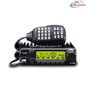 Mua máy bộ đàm trạm chính ICOM IC-2200H tại Hà Nội, Tp hcm, Mua may bo dam tram chinh ICOM IC 2200H tai Ha Noi Tp hcm, Đập hộp Máy bộ đàm trung tâm chính hãng ICOM IC-2200H cấu hình khủng tại Vietnam Telecom, Báo giá máy bộ đàm ICOM IC-2200H chính hãng, tốt nhất cho khách hàng, Bao gia may bo dam ICOM IC 2200H chinh hang tot nhat cho khach hang, Máy bộ đàm trung tâm chính hãng ICOM IC-2200H tại Vietnam Telecom, Máy bộ đàm trung tâm chính hãng ICOM IC-2200H, Giá mua bán máy bộ đàm Icom IC-2200H chính hãng tại Hà Nội HN sài gòn tphcm thành phố hồ chí minh; gia mua ban may bo dam Icom IC-2200H chinh hang tai ha noi HN tphcm thanh pho ho chi minh; Nơi mua bán máy bộ đàm Icom IC-2200H chính hãng tại Hà Nội HN sài gòn tphcm thành phố hồ chí minh; noi mua ban may bo dam Icom IC-2200H chinh hang tai ha noi HN tphcm thanh pho ho chi minh; Địa chỉ mua bán uy tín máy bộ đàm Icom IC-2200H chính hãng tại Hà Nội HN sài gòn tphcm thành phố hồ chí minh; dia chi mua ban uy tin may bo dam Icom IC-2200H chinh hang tai ha noi HN tphcm thanh pho ho chi minh; Giá bán máy bộ đàm chính hãng tại Hà Nội HN sài gòn tphcm thành phố hồ chí minh; gia ban may bo dam chinh hang tai ha noi HN tphcm thanh pho ho chi minh; Nơi mua bán máy bộ đàm chính hãng tại Hà Nội HN sài gòn tphcm thành phố hồ chí minh; noi mua ban may bo dam chinh hang tai ha noi HN tphcm thanh pho ho chi minh; Địa chỉ mua bán uy tín máy bộ đàm chính hãng tại Hà Nội HN sài gòn tphcm thành phố hồ chí minh; dia chi mua ban uy tin may bo dam chinh hang tai ha noi HN tphcm thanh pho ho chi minh;