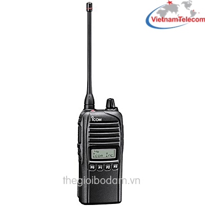 MÁY BỘ ĐÀM ICOM IC-F4032T chính hãng, Giá mua bán máy bộ đàm ICOM IC-F4032T chính hãng tại Hà Nội HN sài gòn tphcm thành phố hồ chí minh; gia mua ban may bo dam ICOM IC-F4032T chinh hang tai ha noi HN tphcm thanh pho ho chi minh; Nơi mua bán máy bộ đàm ICOM IC-F4032T chính hãng tại Hà Nội HN sài gòn tphcm thành phố hồ chí minh; noi mua ban may bo dam ICOM IC-F4032T chinh hang tai ha noi HN tphcm thanh pho ho chi minh; Địa chỉ mua bán uy tín máy bộ đàm ICOM IC-F4032T chính hãng tại Hà Nội HN sài gòn tphcm thành phố hồ chí minh; dia chi mua ban uy tin may bo dam ICOM IC-F4032T chinh hang tai ha noi HN tphcm thanh pho ho chi minh; Giá bán máy bộ đàm chính hãng tại Hà Nội HN sài gòn tphcm thành phố hồ chí minh; gia ban may bo dam chinh hang tai ha noi HN tphcm thanh pho ho chi minh; Nơi mua bán máy bộ đàm chính hãng tại Hà Nội HN sài gòn tphcm thành phố hồ chí minh; noi mua ban may bo dam chinh hang tai ha noi HN tphcm thanh pho ho chi minh; Địa chỉ mua bán uy tín máy bộ đàm chính hãng tại Hà Nội HN sài gòn tphcm thành phố hồ chí minh; dia chi mua ban uy tin may bo dam chinh hang tai ha noi HN tphcm thanh pho ho chi minh;
