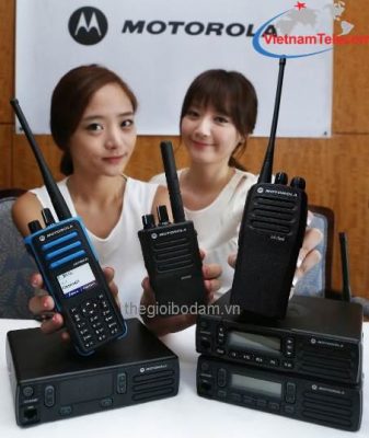 Máy bộ đàm Motorola Xir M6660 chính hãng tại Hà Nội, Tphcm, May bo dam Motorola M6660 chinh hang tai Ha Noi Tphcm