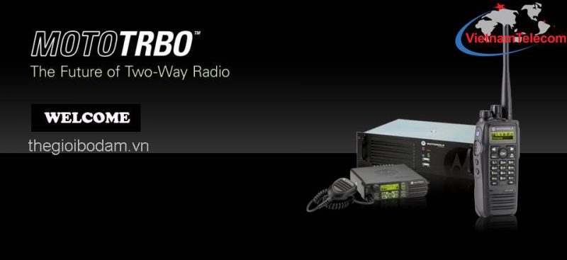 Báo giá máy bộ đàm trạm Motorola XiR M8220/M8228 tốt cho khách, Bao gia may bo dam tram Motorola XiR M8220 M8228 tot cho khach