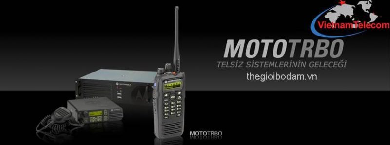 Mua máy bộ đàm Motorola XiR M8600/M8668 giá rẻ tại Hà Nội và tp hcm, Mua may bo dam Motorola XiR M8600 M8668 gia re tai Ha Noi va tp hcm