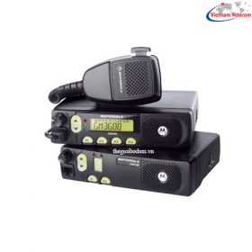 Máy bộ đàm Motorola GM3688 - máy bộ đàm trạm chính hãng, Motorola GM-3688, Giá mua bán máy bộ đàm Motorola GM-3688 chính hãng tại Hà Nội HN sài gòn tphcm thành phố hồ chí minh; gia mua ban may bo dam Motorola GM-3688 chinh hang tai ha noi HN tphcm thanh pho ho chi minh; Nơi mua bán máy bộ đàm Motorola GM-3688 chính hãng tại Hà Nội HN sài gòn tphcm thành phố hồ chí minh; noi mua ban may bo dam Motorola GM-3688 chinh hang tai ha noi HN tphcm thanh pho ho chi minh; Địa chỉ mua bán uy tín máy bộ đàm Motorola GM-3688 chính hãng tại Hà Nội HN sài gòn tphcm thành phố hồ chí minh; dia chi mua ban uy tin may bo dam Motorola GM-3688 chinh hang tai ha noi HN tphcm thanh pho ho chi minh; Giá bán máy bộ đàm chính hãng tại Hà Nội HN sài gòn tphcm thành phố hồ chí minh; gia ban may bo dam chinh hang tai ha noi HN tphcm thanh pho ho chi minh; Nơi mua bán máy bộ đàm chính hãng tại Hà Nội HN sài gòn tphcm thành phố hồ chí minh; noi mua ban may bo dam chinh hang tai ha noi HN tphcm thanh pho ho chi minh; Địa chỉ mua bán uy tín máy bộ đàm chính hãng tại Hà Nội HN sài gòn tphcm thành phố hồ chí minh; dia chi mua ban uy tin may bo dam chinh hang tai ha noi HN tphcm thanh pho ho chi minh;