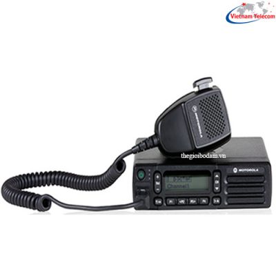 Máy bộ đàm Motorola Xir M6660 chính hãng tại Hà Nội, Tphcm, May bo dam Motorola M6660 chinh hang tai Ha Noi Tphcm, Giá mua bán máy bộ đàm Motorola XiR M6660 chính hãng tại Hà Nội HN sài gòn tphcm thành phố hồ chí minh; gia mua ban may bo dam Motorola XiR M6660 chinh hang tai ha noi HN tphcm thanh pho ho chi minh; Nơi mua bán máy bộ đàm Motorola XiR M6660 chính hãng tại Hà Nội HN sài gòn tphcm thành phố hồ chí minh; noi mua ban may bo dam Motorola XiR M6660 chinh hang tai ha noi HN tphcm thanh pho ho chi minh; Địa chỉ mua bán uy tín máy bộ đàm Motorola XiR M6660 chính hãng tại Hà Nội HN sài gòn tphcm thành phố hồ chí minh; dia chi mua ban uy tin may bo dam Motorola XiR M6660 chinh hang tai ha noi HN tphcm thanh pho ho chi minh; Giá bán máy bộ đàm chính hãng tại Hà Nội HN sài gòn tphcm thành phố hồ chí minh; gia ban may bo dam chinh hang tai ha noi HN tphcm thanh pho ho chi minh; Nơi mua bán máy bộ đàm chính hãng tại Hà Nội HN sài gòn tphcm thành phố hồ chí minh; noi mua ban may bo dam chinh hang tai ha noi HN tphcm thanh pho ho chi minh; Địa chỉ mua bán uy tín máy bộ đàm chính hãng tại Hà Nội HN sài gòn tphcm thành phố hồ chí minh; dia chi mua ban uy tin may bo dam chinh hang tai ha noi HN tphcm thanh pho ho chi minh;