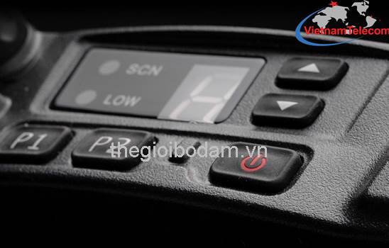 máy bộ đàm trạm chính HYT TM-628H có thiết kế hiện đại, Mua Máy bộ đàm trạm chính HYT TM-628H giá tốt tại Vietnam Telecom, Máy bộ đàm lắp trạm đời mới HYT TM 628H có công suất loa ngoài 13W, Giá mua bán máy bộ đàm HYT TM-628H chính hãng tại Hà Nội HN sài gòn tphcm thành phố hồ chí minh; gia mua ban may bo dam HYT TM-628H chinh hang tai ha noi HN tphcm thanh pho ho chi minh; Nơi mua bán máy bộ đàm HYT TM-628H chính hãng tại Hà Nội HN sài gòn tphcm thành phố hồ chí minh; noi mua ban may bo dam HYT TM-628H chinh hang tai ha noi HN tphcm thanh pho ho chi minh; Địa chỉ mua bán uy tín máy bộ đàm HYT TM-628H chính hãng tại Hà Nội HN sài gòn tphcm thành phố hồ chí minh; dia chi mua ban uy tin may bo dam HYT TM-628H chinh hang tai ha noi HN tphcm thanh pho ho chi minh; Giá bán máy bộ đàm chính hãng tại Hà Nội HN sài gòn tphcm thành phố hồ chí minh; gia ban may bo dam chinh hang tai ha noi HN tphcm thanh pho ho chi minh; Nơi mua bán máy bộ đàm chính hãng tại Hà Nội HN sài gòn tphcm thành phố hồ chí minh; noi mua ban may bo dam chinh hang tai ha noi HN tphcm thanh pho ho chi minh; Địa chỉ mua bán uy tín máy bộ đàm chính hãng tại Hà Nội HN sài gòn tphcm thành phố hồ chí minh; dia chi mua ban uy tin may bo dam chinh hang tai ha noi HN tphcm thanh pho ho chi minh; máy bộ đàm trạm chính HYT TM-628H có thiết kế hiện đại, Mua Máy bộ đàm trạm chính HYT TM-628H giá tốt tại Vietnam Telecom, Máy bộ đàm lắp trạm đời mới HYT TM 628H có công suất loa ngoài 13W, Giá mua bán máy bộ đàm HYT TM-628H chính hãng tại Hà Nội HN sài gòn tphcm thành phố hồ chí minh; gia mua ban may bo dam HYT TM-628H chinh hang tai ha noi HN tphcm thanh pho ho chi minh; Nơi mua bán máy bộ đàm HYT TM-628H chính hãng tại Hà Nội HN sài gòn tphcm thành phố hồ chí minh; noi mua ban may bo dam HYT TM-628H chinh hang tai ha noi HN tphcm thanh pho ho chi minh; Địa chỉ mua bán uy tín máy bộ đàm HYT TM-628H chính hãng tại Hà Nội HN sài gòn tphcm thành phố hồ chí minh; dia chi mua ban uy tin may bo dam HYT TM-628H chinh hang tai ha noi HN tphcm thanh pho ho chi minh; Giá bán máy bộ đàm chính hãng tại Hà Nội HN sài gòn tphcm thành phố hồ chí minh; gia ban may bo dam chinh hang tai ha noi HN tphcm thanh pho ho chi minh; Nơi mua bán máy bộ đàm chính hãng tại Hà Nội HN sài gòn tphcm thành phố hồ chí minh; noi mua ban may bo dam chinh hang tai ha noi HN tphcm thanh pho ho chi minh; Địa chỉ mua bán uy tín máy bộ đàm chính hãng tại Hà Nội HN sài gòn tphcm thành phố hồ chí minh; dia chi mua ban uy tin may bo dam chinh hang tai ha noi HN tphcm thanh pho ho chi minh;