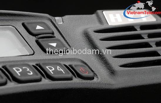 Máy bộ đàm lắp trạm và di động HYT TM-628H cấu hình cao, máy bộ đàm trạm chính HYT TM-628H có thiết kế hiện đại, Mua Máy bộ đàm trạm chính HYT TM-628H giá tốt tại Vietnam Telecom, Máy bộ đàm lắp trạm đời mới HYT TM 628H có công suất loa ngoài 13W, Giá mua bán máy bộ đàm HYT TM-628H chính hãng tại Hà Nội HN sài gòn tphcm thành phố hồ chí minh; gia mua ban may bo dam HYT TM-628H chinh hang tai ha noi HN tphcm thanh pho ho chi minh; Nơi mua bán máy bộ đàm HYT TM-628H chính hãng tại Hà Nội HN sài gòn tphcm thành phố hồ chí minh; noi mua ban may bo dam HYT TM-628H chinh hang tai ha noi HN tphcm thanh pho ho chi minh; Địa chỉ mua bán uy tín máy bộ đàm HYT TM-628H chính hãng tại Hà Nội HN sài gòn tphcm thành phố hồ chí minh; dia chi mua ban uy tin may bo dam HYT TM-628H chinh hang tai ha noi HN tphcm thanh pho ho chi minh; Giá bán máy bộ đàm chính hãng tại Hà Nội HN sài gòn tphcm thành phố hồ chí minh; gia ban may bo dam chinh hang tai ha noi HN tphcm thanh pho ho chi minh; Nơi mua bán máy bộ đàm chính hãng tại Hà Nội HN sài gòn tphcm thành phố hồ chí minh; noi mua ban may bo dam chinh hang tai ha noi HN tphcm thanh pho ho chi minh; Địa chỉ mua bán uy tín máy bộ đàm chính hãng tại Hà Nội HN sài gòn tphcm thành phố hồ chí minh; dia chi mua ban uy tin may bo dam chinh hang tai ha noi HN tphcm thanh pho ho chi minh; Máy bộ đàm lắp trạm và di động HYT TM-628H cấu hình cao, máy bộ đàm trạm chính HYT TM-628H có thiết kế hiện đại, Mua Máy bộ đàm trạm chính HYT TM-628H giá tốt tại Vietnam Telecom, Máy bộ đàm lắp trạm đời mới HYT TM 628H có công suất loa ngoài 13W, Giá mua bán máy bộ đàm HYT TM-628H chính hãng tại Hà Nội HN sài gòn tphcm thành phố hồ chí minh; gia mua ban may bo dam HYT TM-628H chinh hang tai ha noi HN tphcm thanh pho ho chi minh; Nơi mua bán máy bộ đàm HYT TM-628H chính hãng tại Hà Nội HN sài gòn tphcm thành phố hồ chí minh; noi mua ban may bo dam HYT TM-628H chinh hang tai ha noi HN tphcm thanh pho ho chi minh; Địa chỉ mua bán uy tín máy bộ đàm HYT TM-628H chính hãng tại Hà Nội HN sài gòn tphcm thành phố hồ chí minh; dia chi mua ban uy tin may bo dam HYT TM-628H chinh hang tai ha noi HN tphcm thanh pho ho chi minh; Giá bán máy bộ đàm chính hãng tại Hà Nội HN sài gòn tphcm thành phố hồ chí minh; gia ban may bo dam chinh hang tai ha noi HN tphcm thanh pho ho chi minh; Nơi mua bán máy bộ đàm chính hãng tại Hà Nội HN sài gòn tphcm thành phố hồ chí minh; noi mua ban may bo dam chinh hang tai ha noi HN tphcm thanh pho ho chi minh; Địa chỉ mua bán uy tín máy bộ đàm chính hãng tại Hà Nội HN sài gòn tphcm thành phố hồ chí minh; dia chi mua ban uy tin may bo dam chinh hang tai ha noi HN tphcm thanh pho ho chi minh;