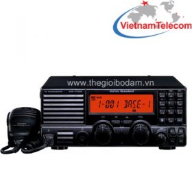 Máy bộ đàm Vertex Standard VX-1700