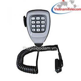 Phụ kiện bộ đàm, Phụ kiện bộ đàm Vertex Standard, Tai nghe bộ đàm Vertex, mic bộ đàm cầm tay vertex, Microphone bộ đàm Vertex Standard MH-53B7A, Microphone Vertex Standard MH-53B7A, mua micro bộ đàm ở Hà Nội, mua micro bộ đàm vertex, Vertex Standard MH-53B7A, mua bán Microphone bộ đàm Vertex Standard MH-53B7A