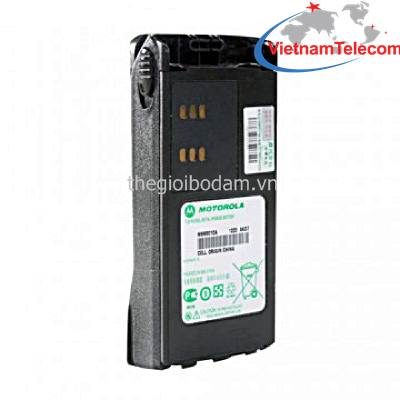 Pin bộ đàm Motorola HNN 9010A, Phụ kiện bộ đàm, Phụ kiện bộ đàm Motorola, Pin bộ đàm Motorola, Motorola HNN 9010A, pin bộ đàm cầm tay Motorola, pin bộ đàm chống cháy nổ, pin bộ đàm Motorola GP328IS, pin bộ đàm Motorola GP338IS, Pin bộ đàm Motorola HNN 9010A, Pin HNN 9010A, Pin Motorola HNN 9010A