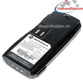 Phụ kiện bộ đàm, Phụ kiện bộ đàm Motorola, Pin bộ đàm Motorola, giá pin bộ đàm motorola, Motorola PMNN 4063, mua pin bộ đàm Motorola, pin bộ đàm cầm tay Motorola, pin bộ đàm Motorola GP2000s, pin bộ đàm Motorola PMNN 4063, pin Motorola PMNN 4063, pin PMNN 4063