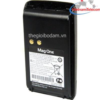 Phụ kiện bộ đàm, Phụ kiện bộ đàm Motorola, Pin bộ đàm Motorola, giá pin bộ đàm motorola, Motorola Mag one A8 PMNN 4071, Motorola PMNN 4071, mua pin bộ đàm Motorola, pin bộ đàm cầm tay Motorola, Pin bộ đàm Motorola Mag One A8, pin bộ đàm Motorola PMNN 4071, pin Motorola PMNN 4071