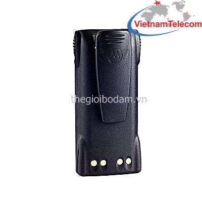 Phụ kiện bộ đàm, Phụ kiện bộ đàm Motorola, Pin bộ đàm Motorola, giá pin bộ đàm motorola, mua pin bộ đàm Motorola, pin bộ đàm motorola GP328, pin bộ đàm motorola GP338, Pin bộ đàm Motorola PMNN 4008, pin Motorola PMNN 4008, Pin PMNN 4008