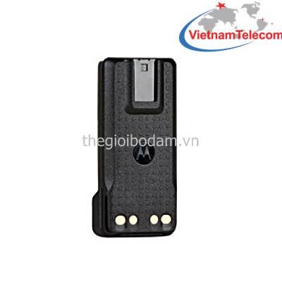 Phụ kiện bộ đàm, Phụ kiện bộ đàm Motorola, Pin bộ đàm Motorola, Motorola PMNN4412, pin bộ đàm cầm tay Motorola, Pin bộ đàm Motorola PMNN4412, pin bộ đàm Mototrbo XiR P8608, pin bộ đàm Mototrbo XiR P8628, pin bộ đàm Mototrbo XiR P8668, Pin Motorola PMNN4412.