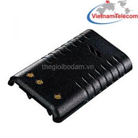 Phụ kiện bộ đàm, Phụ kiện bộ đàm Vertex Standard, Pin bộ đàm Vertex, pin bộ đàm cầm tay Vertex Standard, pin bộ đàm Vertex Standard FNB-V103Li, pin bộ đàm Vertex VX231, pin Vertex FNB-V103Li, pin Vertex Standard FNB-V103Li, Vertex FNB-V103LiA 1150mAh, Vertex Standard FNB-V103LI