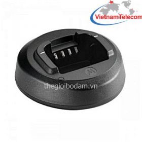 Phụ kiện bộ đàm, Phụ kiện bộ đàm Motorola, Sạc bộ đàm Motorola, charger motorola PMLN 5396A, Motorola PMLN 5396A, mua sạc bộ đàm ở hà nội, sạc bàn bộ đàm Motorola PMLN 5396A, sạc bộ đàm cầm tay Motorola, sạc bộ đàm Motorola PMLN 5396A, sạc Motorola PMLN 5396A