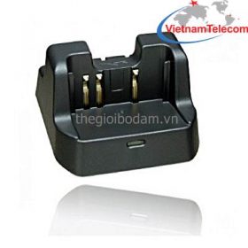 Sạc bộ đàm Vertex Standard CD-49, Phụ kiện bộ đàm, Phụ kiện bộ đàm Vertex Standard, Sạc bộ đàm Vertex, Sạc bộ đàm Vertex Standard CD-49, Sạc bộ đàm Vertex Standard VX451, Sạc bộ đàm Vertex Standard VX454, Sạc bộ đàm Vertex Standard VX459, Sạc Vertex Standard CD-49, Vertex Standard CD-49