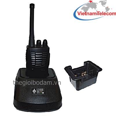 Sạc bộ đàm Vertex Standard VX-920 đơn, Phụ kiện bộ đàm, Phụ kiện bộ đàm Vertex Standard, Sạc bộ đàm Vertex, Sạc bộ đàm cầm tay Vertex Standard, Sạc bộ đàm Vertex Standard VX-920, Sạc bộ đàm Vertex Standard VX-921, Sạc bộ đàm Vertex Standard VX-924, Sạc bộ đàm Vertex Standard VX-929, Sạc đơn Vertex Standard VX-920
